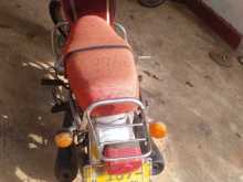 https://riyasewana.com/uploads/honda-cd125-312395313212.jpg