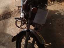 https://riyasewana.com/uploads/honda-cd125-312395313923.jpg