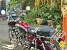 https://riyasewana.com/uploads/honda-cd125-316404322613.jpg