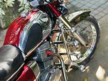 https://riyasewana.com/uploads/honda-cd125-316404322952.jpg