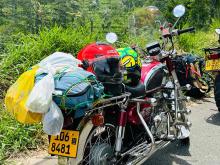 https://riyasewana.com/uploads/honda-cd125-316441124702.jpg