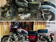 https://riyasewana.com/uploads/honda-cd125-316471724681.jpg