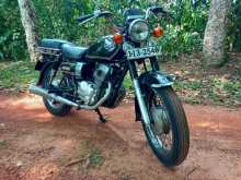https://riyasewana.com/uploads/honda-cd125-31721044083.jpg