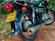 https://riyasewana.com/uploads/honda-cd125-31721044752.jpg