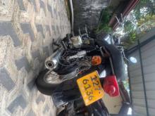 https://riyasewana.com/uploads/honda-cd125-41231361330345.jpg
