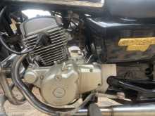 https://riyasewana.com/uploads/honda-cd125-412313613414.jpg