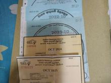 https://riyasewana.com/uploads/honda-cd125-4826366525.jpg