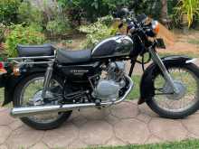 https://riyasewana.com/uploads/honda-cd125-51148054372.jpg