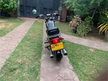 https://riyasewana.com/uploads/honda-cd125-51148054803.jpg