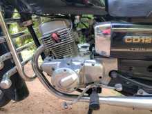 https://riyasewana.com/uploads/honda-cd125-513092713104.jpg