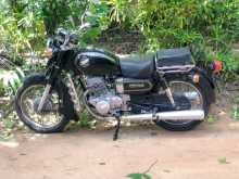 https://riyasewana.com/uploads/honda-cd125-513092713353.jpg
