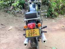 https://riyasewana.com/uploads/honda-cd125-513092713722.jpg