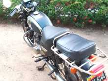 https://riyasewana.com/uploads/honda-cd125-51614231135.jpg