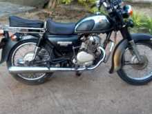 https://riyasewana.com/uploads/honda-cd125-51614231244.jpg
