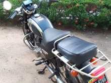 https://riyasewana.com/uploads/honda-cd125-51614231393.jpg