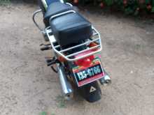https://riyasewana.com/uploads/honda-cd125-51614231932.jpg