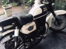 https://riyasewana.com/uploads/honda-cd125-518155413262.jpg