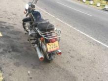 https://riyasewana.com/uploads/honda-cd125-518233813143308.jpg
