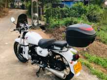 https://riyasewana.com/uploads/honda-cd125-618280513433.jpg