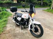 https://riyasewana.com/uploads/honda-cd125-618280513892.jpg