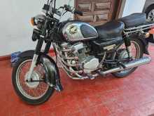 https://riyasewana.com/uploads/honda-cd125-71014131035.jpg
