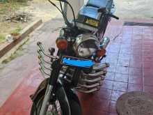 https://riyasewana.com/uploads/honda-cd125-71014131054.jpg