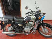 https://riyasewana.com/uploads/honda-cd125-71014131063.jpg