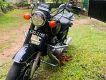 https://riyasewana.com/uploads/honda-cd125-711174013893.jpg