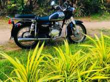 https://riyasewana.com/uploads/honda-cd125-714143613094.jpg
