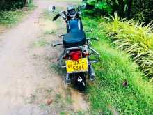 https://riyasewana.com/uploads/honda-cd125-714143613233.jpg