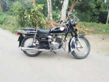 https://riyasewana.com/uploads/honda-cd125-714392213462.jpg