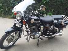 https://riyasewana.com/uploads/honda-cd125-714392213573.jpg