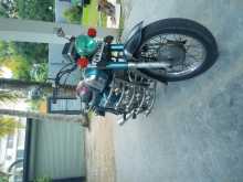 https://riyasewana.com/uploads/honda-cd125-7741594833.jpg