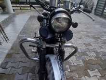 https://riyasewana.com/uploads/honda-cd125-89571013592.jpg