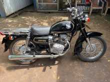 https://riyasewana.com/uploads/honda-cd125-91110504312.jpg