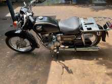 https://riyasewana.com/uploads/honda-cd125-91110504943.jpg