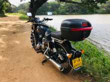 https://riyasewana.com/uploads/honda-cd125-912334113243.jpg