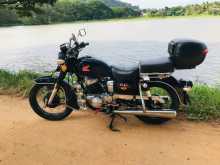 https://riyasewana.com/uploads/honda-cd125-912334113412.jpg