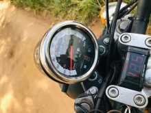 https://riyasewana.com/uploads/honda-cd125-912334113914.jpg