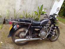 https://riyasewana.com/uploads/honda-cd125-97491813192.jpg