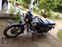 https://riyasewana.com/uploads/honda-cd125-97491813583.jpg