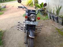 https://riyasewana.com/uploads/honda-cd125-97491813864.jpg