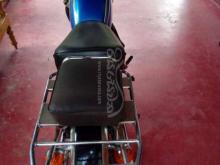 https://riyasewana.com/uploads/honda-cd125-975624480340.jpg