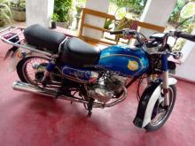 https://riyasewana.com/uploads/honda-cd125-97562448927173.jpg