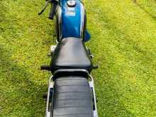 https://riyasewana.com/uploads/honda-cd125-98551513084.jpg
