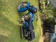 https://riyasewana.com/uploads/honda-cd125-98551513622.jpg