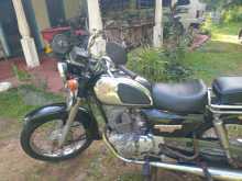 https://riyasewana.com/uploads/honda-cd125-banley-onlait-14649514761.jpg