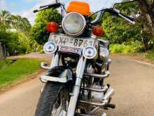 https://riyasewana.com/uploads/honda-cd125-banly-179510513522.jpg