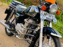 https://riyasewana.com/uploads/honda-cd125-banly-179510513913.jpg