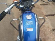 https://riyasewana.com/uploads/honda-cd125-banly-232330351335448.jpg